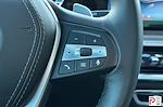 Used 2026 BMW X5 AWD SUV for sale #CD601048A - photo 31