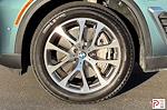 Used 2026 BMW X5 AWD SUV for sale #CD601048A - photo 35