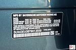 Used 2026 BMW X5 AWD SUV for sale #CD601048A - photo 37