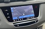 2024 Cadillac XT5 AWD SUV for sale #CD759551A - photo 23