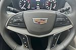 2024 Cadillac XT5 AWD SUV for sale #CD759551A - photo 28