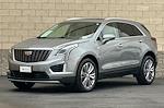 2024 Cadillac XT5 AWD SUV for sale #CD759551A - photo 8