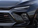 New 2025 Chevrolet Blazer AWD SUV for sale #G262010 - photo 11