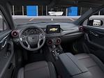 New 2025 Chevrolet Blazer AWD SUV for sale #G262010 - photo 16