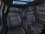 New 2025 Chevrolet Blazer AWD SUV for sale #G262010 - photo 17