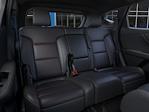 New 2025 Chevrolet Blazer AWD SUV for sale #G262010 - photo 18