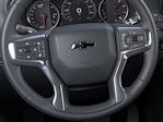 New 2025 Chevrolet Blazer AWD SUV for sale #G262010 - photo 20