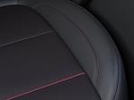New 2025 Chevrolet Blazer AWD SUV for sale #G262010 - photo 22