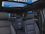 New 2025 Chevrolet Blazer AWD SUV for sale #G262010 - photo 25