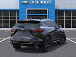 New 2025 Chevrolet Blazer AWD SUV for sale #G262010 - photo 2