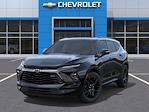 New 2025 Chevrolet Blazer AWD SUV for sale #G262010 - photo 7