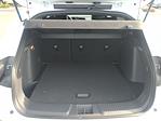 New 2025 Chevrolet Trax FWD SUV for sale #G264168 - photo 10