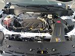 New 2025 Chevrolet Trax FWD SUV for sale #G264168 - photo 11