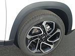 New 2025 Chevrolet Trax FWD SUV for sale #G264168 - photo 12