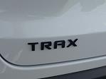 New 2025 Chevrolet Trax FWD SUV for sale #G264168 - photo 13