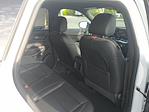 New 2025 Chevrolet Trax FWD SUV for sale #G264168 - photo 14