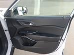 New 2025 Chevrolet Trax FWD SUV for sale #G264168 - photo 15