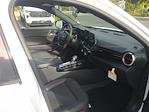 New 2025 Chevrolet Trax FWD SUV for sale #G264168 - photo 16