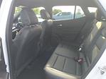New 2025 Chevrolet Trax FWD SUV for sale #G264168 - photo 17