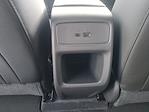 New 2025 Chevrolet Trax FWD SUV for sale #G264168 - photo 18