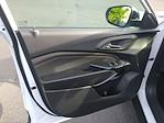 New 2025 Chevrolet Trax FWD SUV for sale #G264168 - photo 20