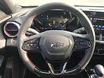 New 2025 Chevrolet Trax FWD SUV for sale #G264168 - photo 21