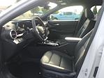 New 2025 Chevrolet Trax FWD SUV for sale #G264168 - photo 22