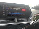 New 2025 Chevrolet Trax FWD SUV for sale #G264168 - photo 24