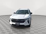 New 2025 Chevrolet Trax FWD SUV for sale #G264168 - photo 3
