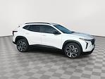 New 2025 Chevrolet Trax FWD SUV for sale #G264168 - photo 7