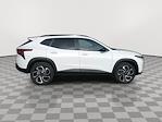 New 2025 Chevrolet Trax FWD SUV for sale #G264168 - photo 4