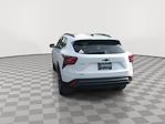 New 2025 Chevrolet Trax FWD SUV for sale #G264168 - photo 9