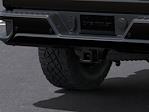 2025 Chevrolet Silverado 2500 Crew Cab 4x4 Pickup for sale #G212845 - photo 15