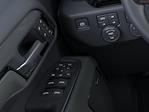 2025 Chevrolet Silverado 2500 Crew Cab 4x4 Pickup for sale #G212845 - photo 23