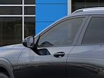 2025 Chevrolet Trax FWD SUV for sale #G271567 - photo 13