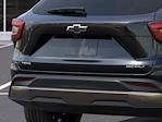 2025 Chevrolet Trax FWD SUV for sale #G271567 - photo 15