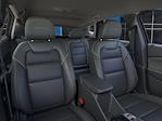 2025 Chevrolet Trax FWD SUV for sale #G271567 - photo 17