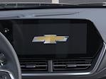 2025 Chevrolet Trax FWD SUV for sale #G271567 - photo 21