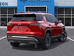 New 2026 Chevrolet Equinox AWD SUV for sale #G301786 - photo 5