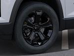 New 2026 Chevrolet Equinox AWD SUV for sale #FCRVSZ - photo 10