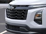 New 2026 Chevrolet Equinox AWD SUV for sale #FCRVSZ - photo 14