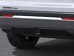 New 2026 Chevrolet Equinox AWD SUV for sale #FCRVSZ - photo 15