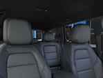 New 2026 Chevrolet Equinox AWD SUV for sale #FCRVSZ - photo 25