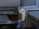 New 2025 Chevrolet Tahoe 4WD SUV for sale #G415003 - photo 12