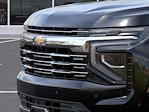 New 2025 Chevrolet Tahoe 4WD SUV for sale #G415003 - photo 14