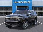 New 2025 Chevrolet Tahoe 4WD SUV for sale #G415003 - photo 7