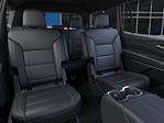 New 2025 Chevrolet Traverse AWD SUV for sale #G269309 - photo 18