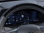 New 2025 Chevrolet Traverse AWD SUV for sale #G269309 - photo 19