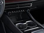 New 2025 Chevrolet Traverse AWD SUV for sale #G269309 - photo 24