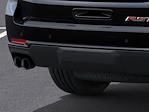 New 2025 Chevrolet Tahoe 4WD SUV for sale #FDZV3H - photo 15
